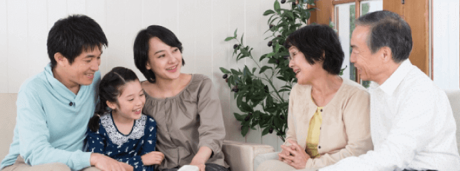 遺留分放棄は生前にも可能